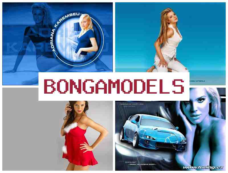 BONGA MODELLS 🎇 Kuwa mwakilishi wa webcam nyumbani kwa faida na faida ya juu kila wiki na huduma ya msaada wa muda wote