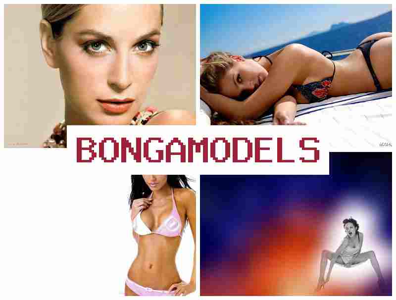 BONGA MODELSS 👩 Jiunge na ajira ya webcam nyumbani kwa mapato ya kila wiki na kazi kwa uhuru