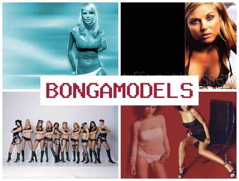 BNOGA MODELS █ Kuwa mwakilishi wa webcam kwa ratiba rahisi nyumbani na ushirikiano mzuri wa kipato na msaada wa teknolojia nyumbani