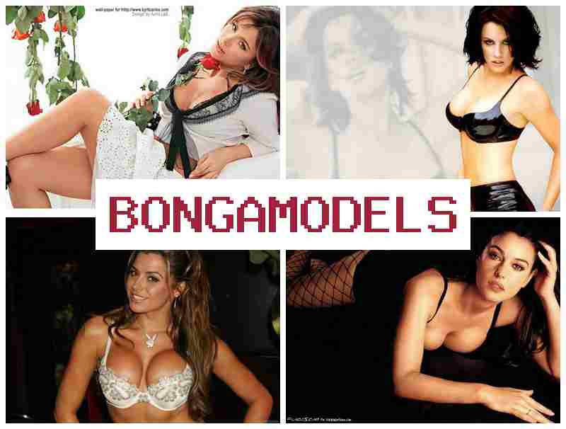BOGNA MODELS ⭕ Pata ajira halali ya webcam nyumbani bila mzigo wowote kwa malipo ya kila wiki na msaada wa 24/7