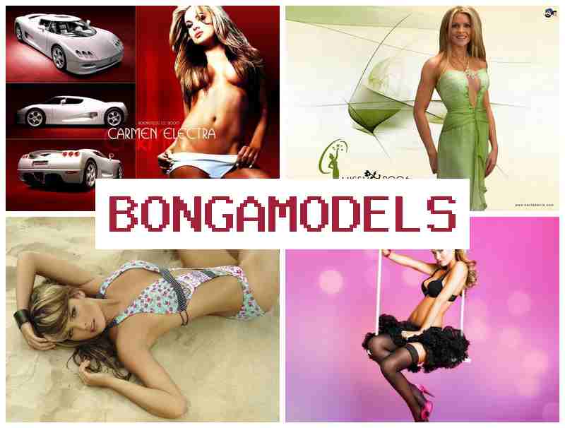 BONAG MODELS 💯 Jiunge na mwakilishi wa webcam mtandaoni bila uzoefu na kipato chenye mvuto na msaada wa moja kwa moja