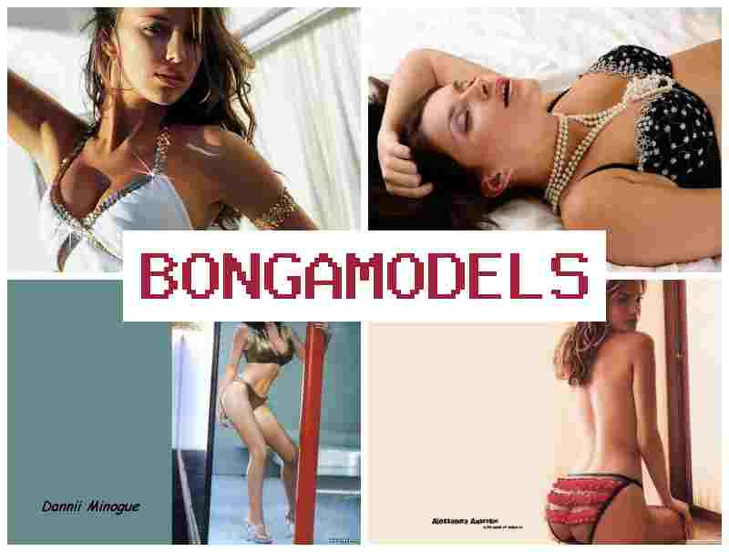BONGMAODELS 💴 Kuwa mwakilishi wa webcam mtandaoni bila uzoefu na msaada wa moja kwa moja na ajira salama nyumbani