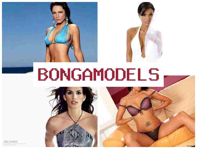 VONGA MODELS 📺 Kuwa muwakilishi wa webcam nyumbani kwa urahisi na malipo ya kila wiki na msaada wa 24/7