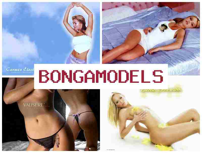 HONGA MODELS 💶 Anza ajira rahisi ya webcam mtandaoni bila mzigo na faida ya haraka mtandaoni na supporti ya wateja mtandaoni
