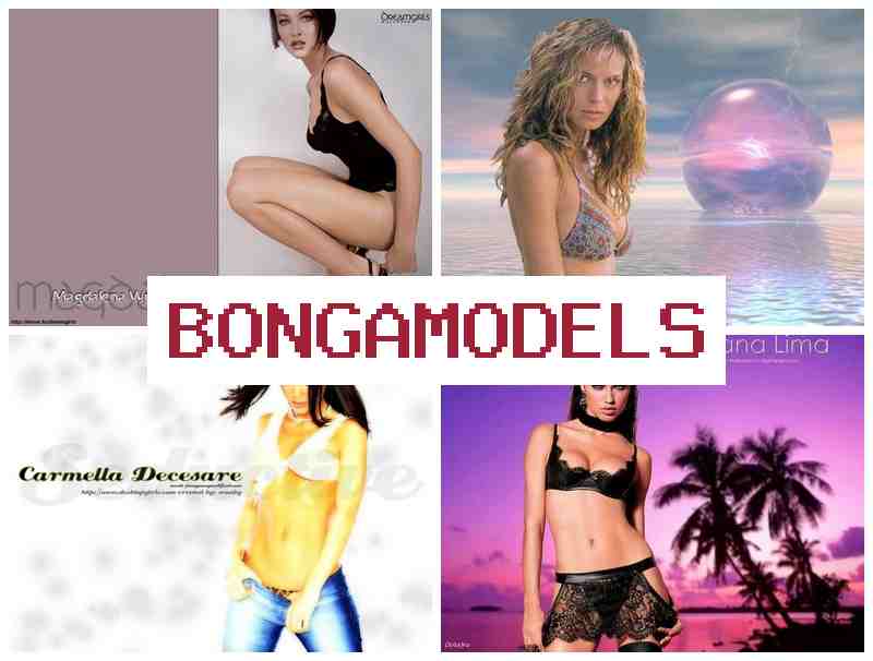 NONGA MODELS ⚡ Jiunge na mwakilishi wa webcam nyumbani na mapato ya kila wiki na huduma ya msaada wa muda wote