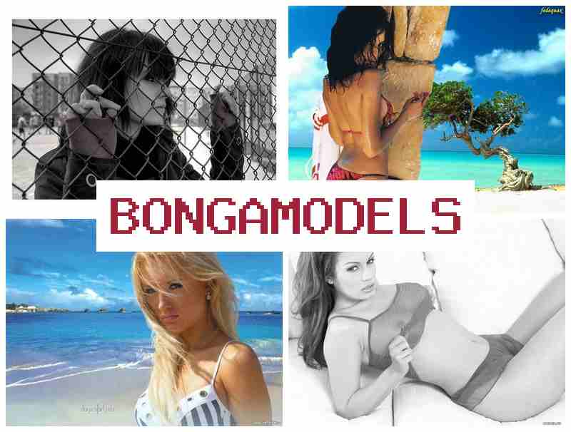 BINGA MODELS ▓ Anza ajira rahisi ya webcam mtandaoni bila mzigo na kipato chenye mvuto na supporti ya wateja mtandaoni