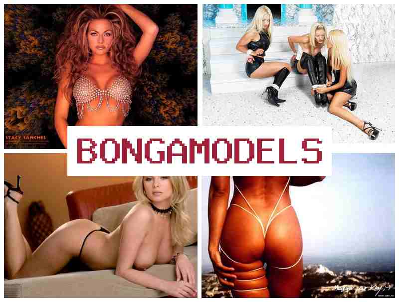 B9NGA MODELS 💲 Kuwa muwakilishi wa webcam na ratiba rahisi kwa ushirikiano mzuri mtandaoni na supporti ya mteja mtandaoni