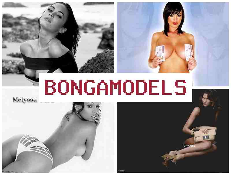 BLNGA MODELS 🆕 Kuwa mwakilishi wa webcam kwa mapato ya juu kwa ushirikiano mzuri mtandaoni na msaada wa mteja mtandaoni