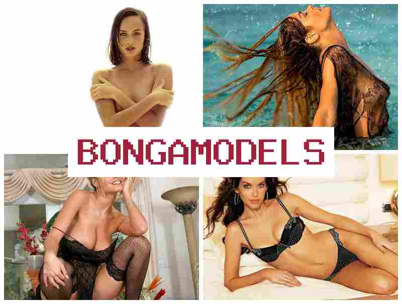 BKNGA MODELS 🔶 Kuwa mwakilishi wa webcam na ratiba rahisi nyumbani kwa faida nzuri mtandaoni na msaada wa muda wote
