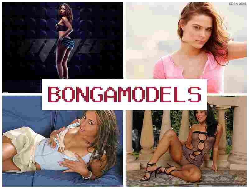 BOHGA MODELS ⭕ Jiunge na mwakilishi wa webcam ukiwa nyumbani kwa kipato cha haraka na supporti ya mteja mtandaoni