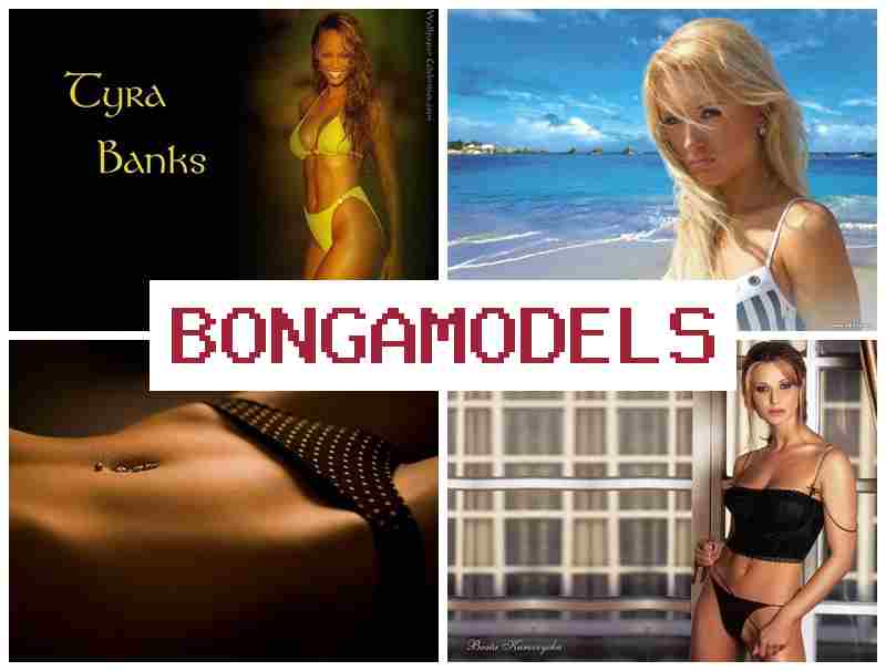 BOJGA MODELS 🆒 Anza ajira rahisi ya webcam bila uzoefu kwa kipato cha haraka na msaada wa moja kwa moja