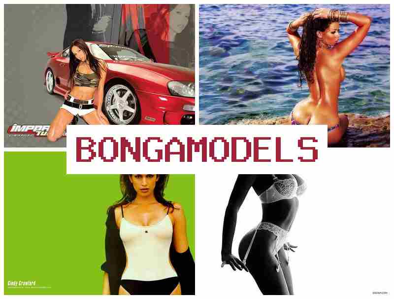 BONFA MODELS 💶 Pata kipato mtandaoni ukiwa mwakilishi wa webcam na kipato cha haraka na huduma ya msaada wa muda wote
