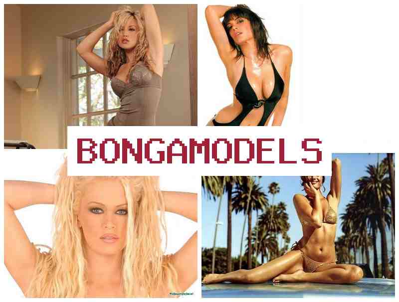 BONTA MODELS ✔️ Kuwa muwakilishi wa webcam nyumbani kwa urahisi na malipo ya haraka na supporti ya moja kwa moja