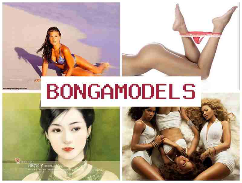 BONYA MODELS ᐉ Anza ajira nyumbani ukiwa muwakilishi wa webcam na faida ya juu mtandaoni na msaada wa 24/7