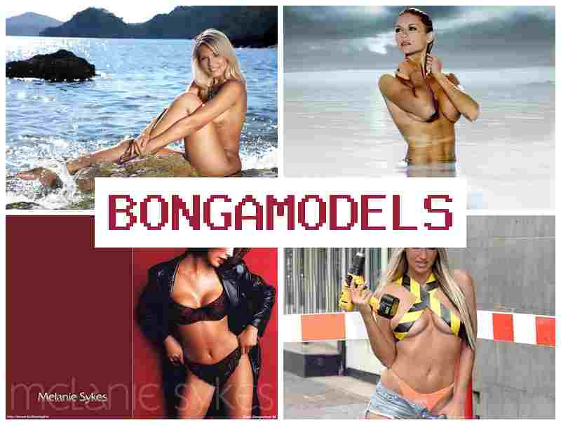 BONHA MODELS █ Fanya kazi ya webcam nyumbani kwa ratiba yako na malipo ya kila wiki na msaada wa 24/7