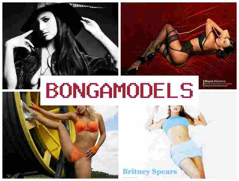 BONBA MODELS 🆕 Fanya kazi kama mwakilishi wa webcam nyumbani kwa ushirikiano wa kibiashara mtandaoni na malipo yasiyo na hatari