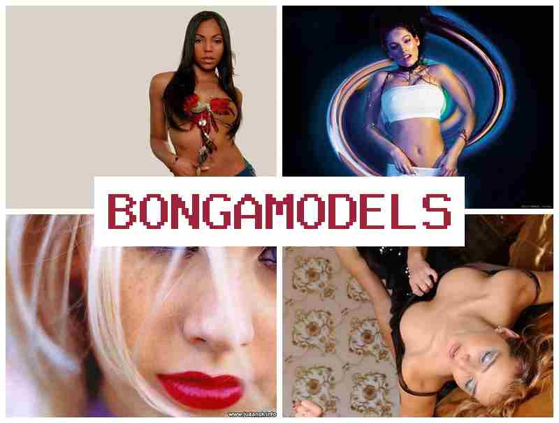 BONVA MODELS 👧 Pata kipato cha juu ukiwa nyumbani kwa mapato ya kila wiki na msaada wa moja kwa moja