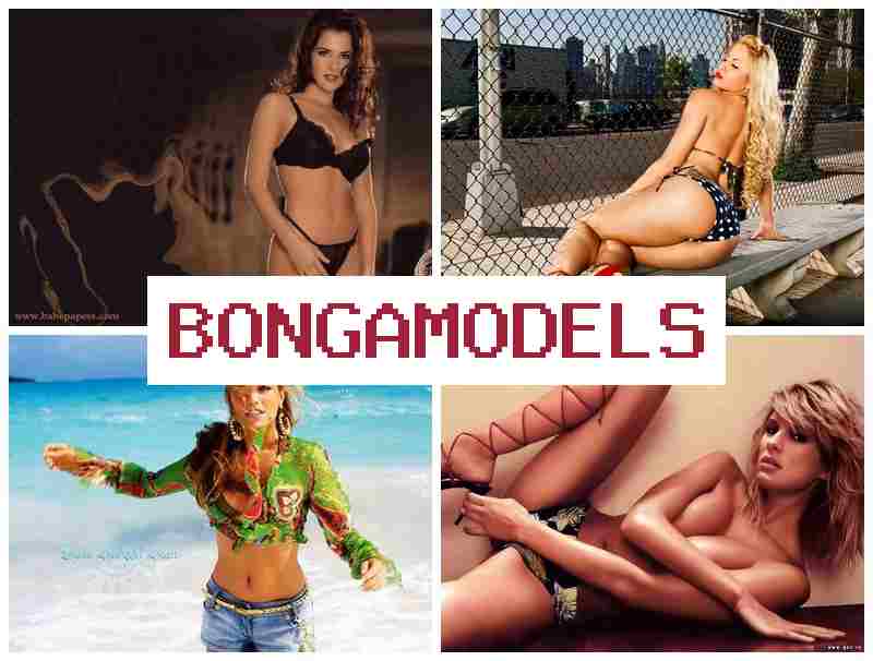 BONGW MODELS █ Anza ajira rahisi ya webcam mtandaoni na faida ya haraka mtandaoni na msaada wa moja kwa moja