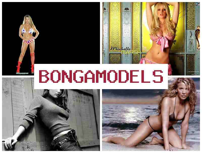 BONGZ MODELS 🔵 Pata kipato ukiwa muwakilishi wa webcam kwa kipato chenye mvuto na msaada wa moja kwa moja