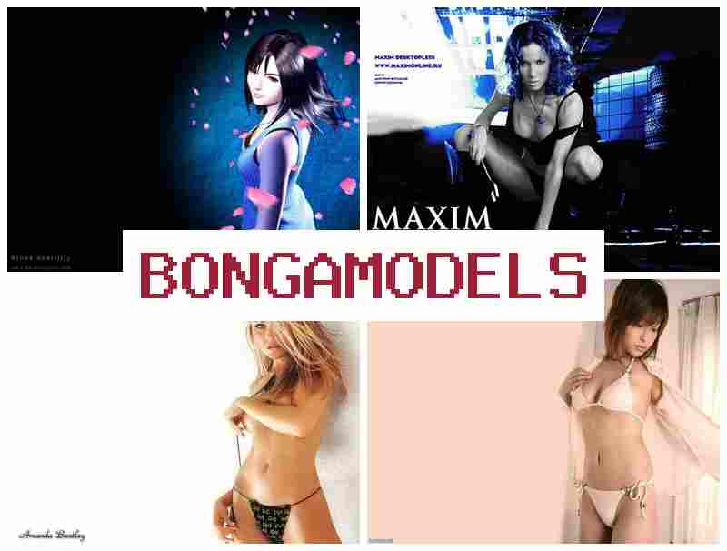 BONGA MOFELS 📷 Kuwa muwakilishi wa webcam nyumbani na ratiba rahisi na malipo ya kila wiki na supporti ya wateja mtandaoni