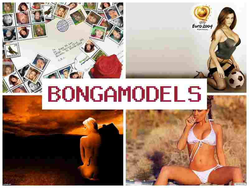 BONGA MOXELS ☑️ Anza ajira ya webcam nyumbani kwa urahisi na malipo ya juu na kipato chenye mvuto na huduma ya msaada mtandaoni