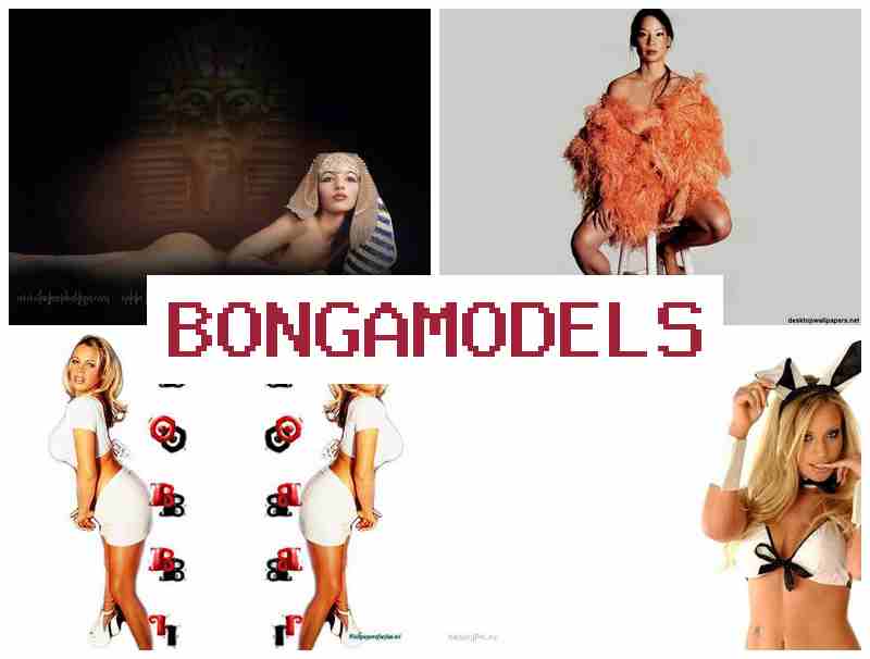 BONGA MODE;S 👩 Pata ajira halali ya webcam nyumbani bila mzigo kwa faida ya haraka mtandaoni na msaada wa moja kwa moja