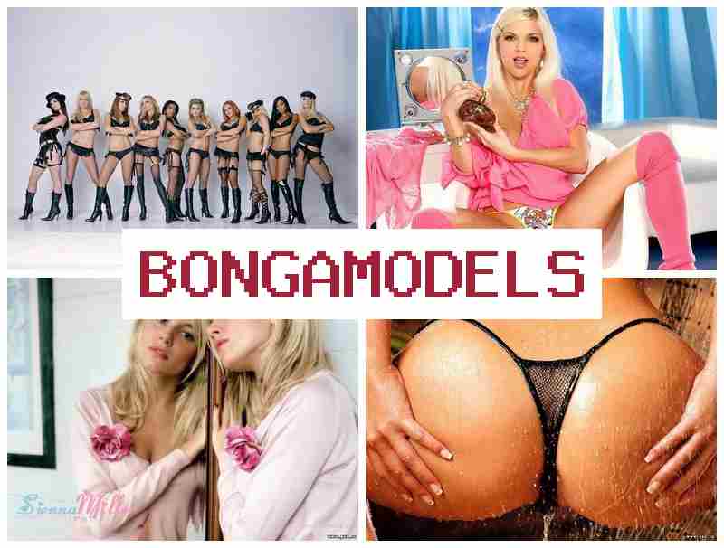BOONGAMODELS ⭕ Kuwa muwakilishi wa webcam nyumbani na ratiba rahisi na mapato mazuri mtandaoni na msaada wa 24/7