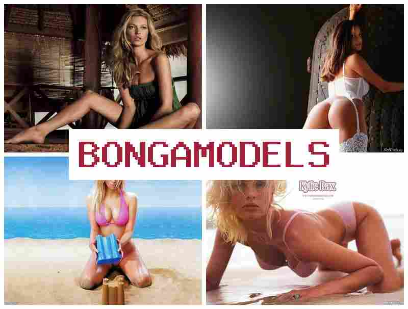 BONGA MODELW 👩 Fanya kazi nyumbani kama mwakilishi wa webcam na faida za kila wiki na msaada wa teknolojia nyumbani