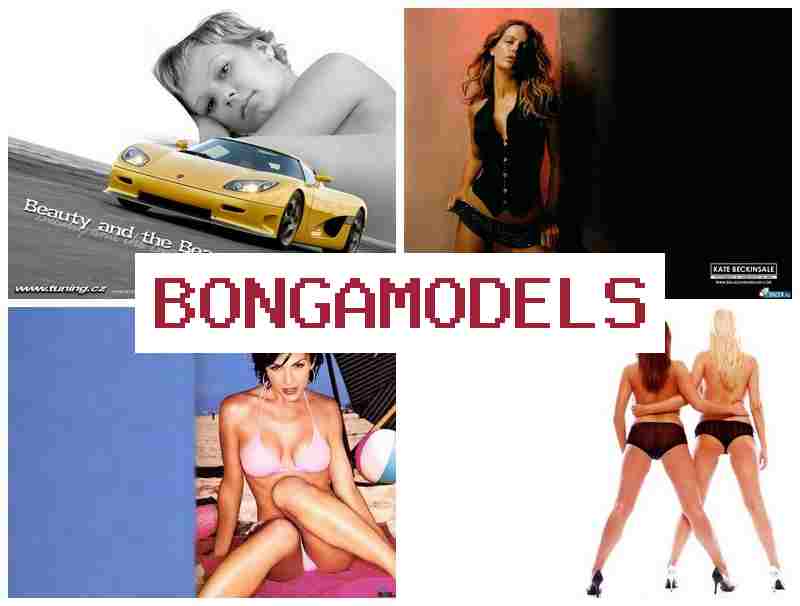 BONGA MODELE 💵 Jiunge na kazi halali ya webcam nyumbani kwa mapato mazuri mtandaoni na huduma ya msaada wa muda wote