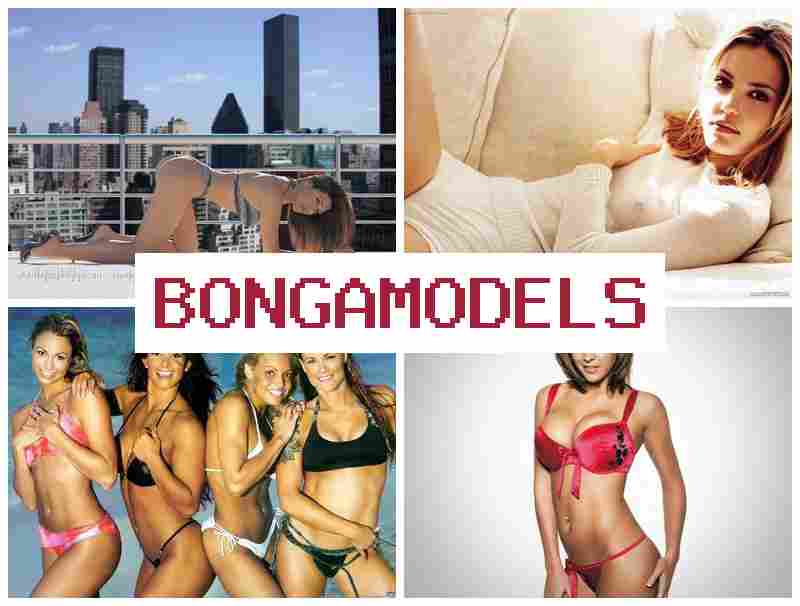 BONGA MODELZ 🆒 Fanya kazi ya webcam nyumbani kwa ratiba yako na malipo ya kila wiki na supporti ya wateja mtandaoni