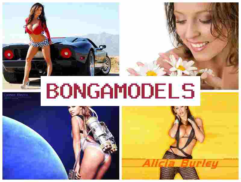 BONNGAMODELS 💸 Anza ajira halali ya webcam nyumbani na msaada wa teknolojia nyumbani na ratiba rahisi