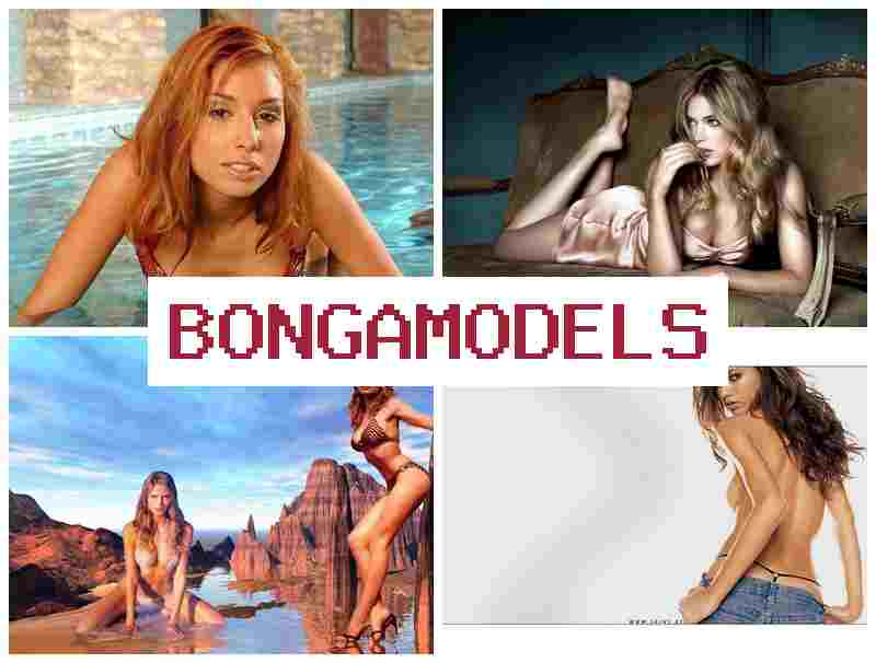 BONGOMODELS 🔔 Anza ajira rahisi ya webcam mtandaoni kwa malipo ya kila wiki na huduma ya msaada wa muda wote