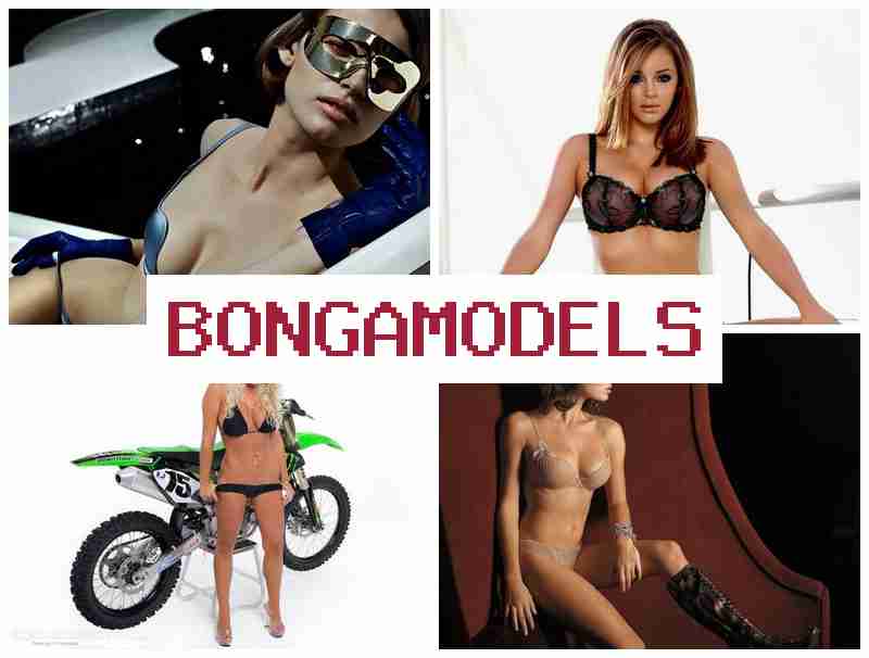 BONGGAMODELS 👍 Kuwa mwakilishi wa webcam na ratiba rahisi kwa mapato mazuri mtandaoni na msaada wa 24/7