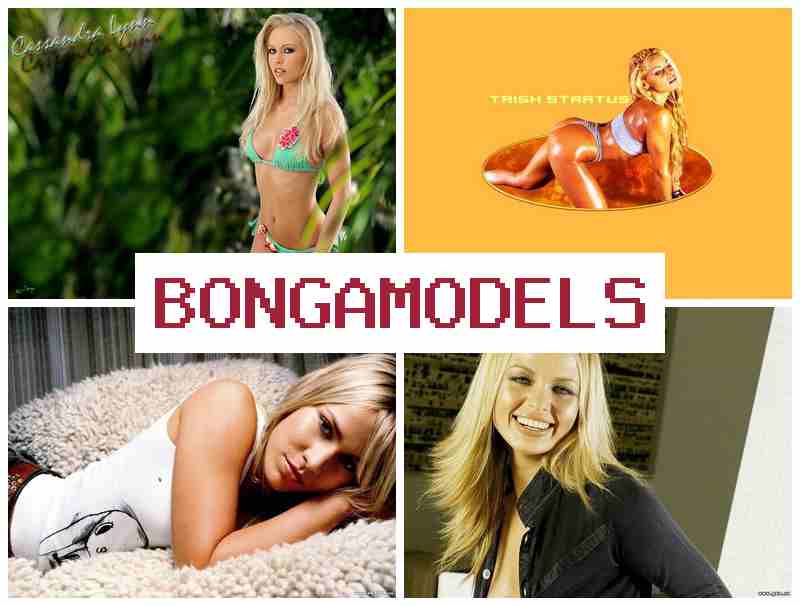 BONGAAMODELS 🔵 Fanya kazi ya webcam nyumbani kwa urahisi na mapato ya juu na mapato ya kila wiki na msaada wa teknolojia nyumbani