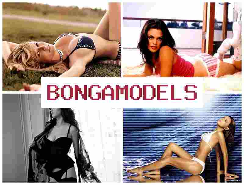 BONGAMODDELS 🌐 Fanya kazi nyumbani kama mwakilishi wa webcam bila uzoefu kwa malipo ya kila wiki na supporti ya 24/7