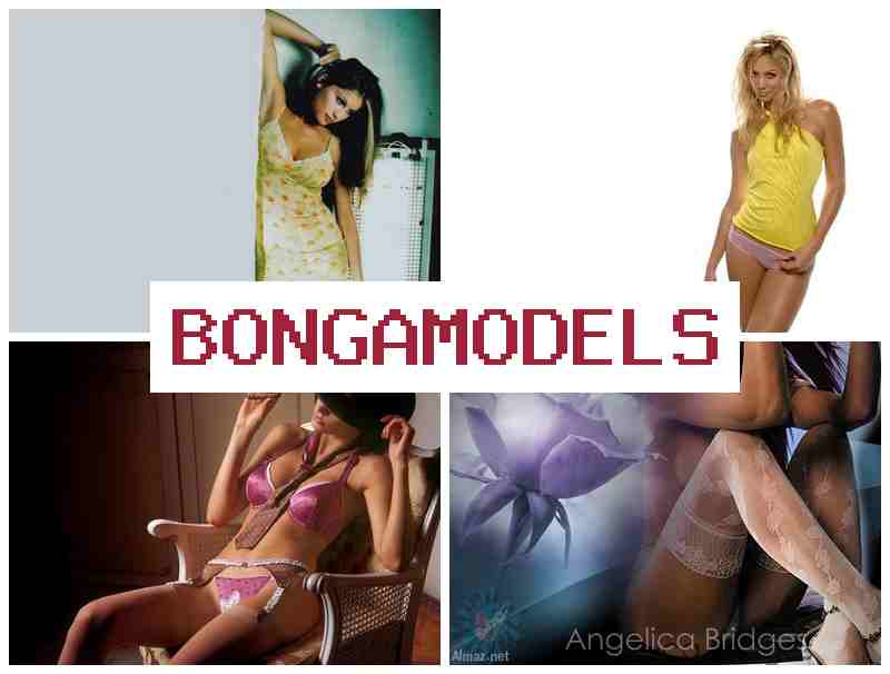BNOGAMODELS ▓ Pata kipato mtandaoni ukiwa muwakilishi wa webcam kwa mapato mazuri mtandaoni na msaada wa 24/7