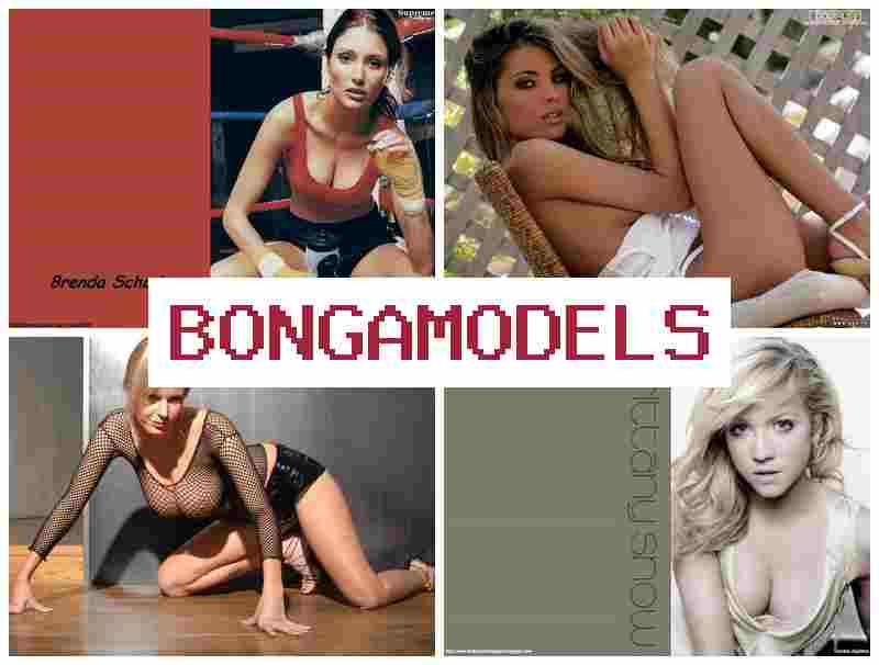BONAGMODELS 🔷 Kuwa mwakilishi wa webcam na ratiba rahisi na malipo ya kila wiki na msaada wa 24/7