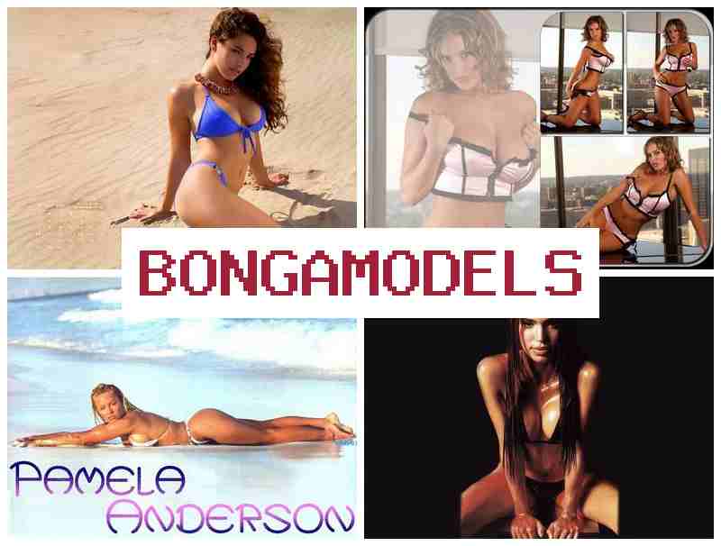BONGAOMDELS ⚡ Kuwa muwakilishi wa webcam nyumbani na ratiba rahisi na ushirikiano mzuri wa kipato na huduma ya msaada wa muda wote