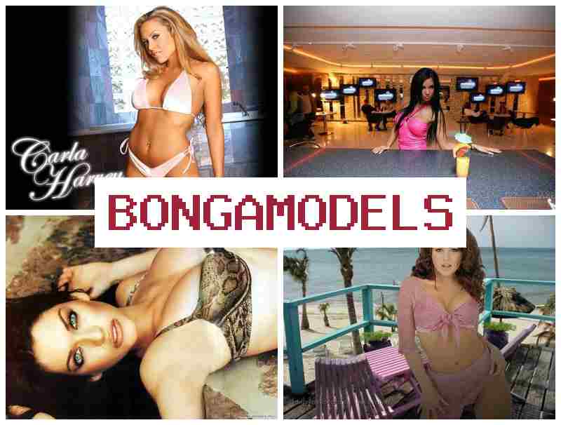 BONGAMDOELS 🎥 Pata ajira halali ya webcam nyumbani bila uzoefu kwa malipo ya kila wiki na msaada wa teknolojia nyumbani