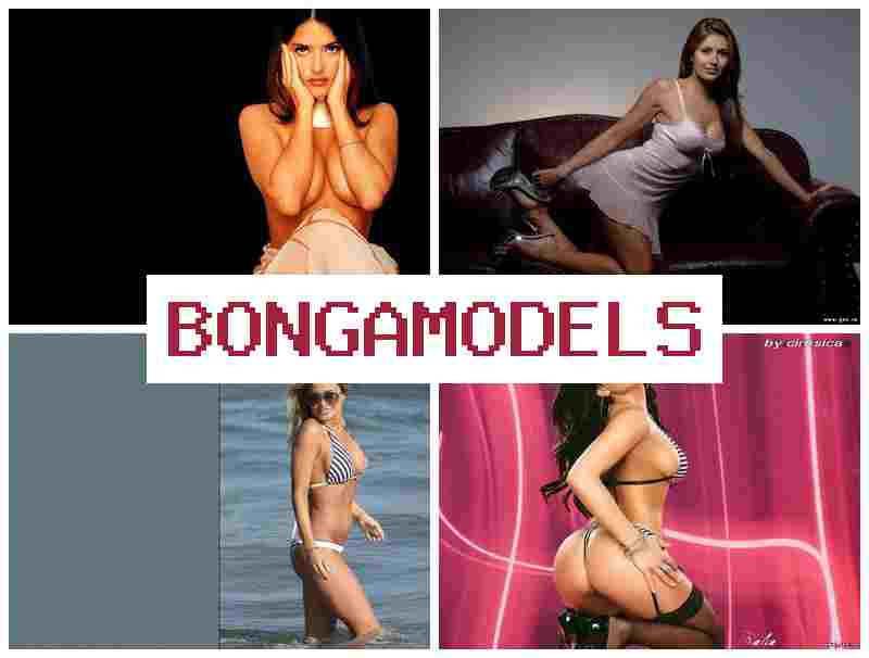 VONGAMODELS 📷 Kuwa mwakilishi wa webcam na ratiba rahisi na mapato ya kila wiki na msaada wa teknolojia nyumbani