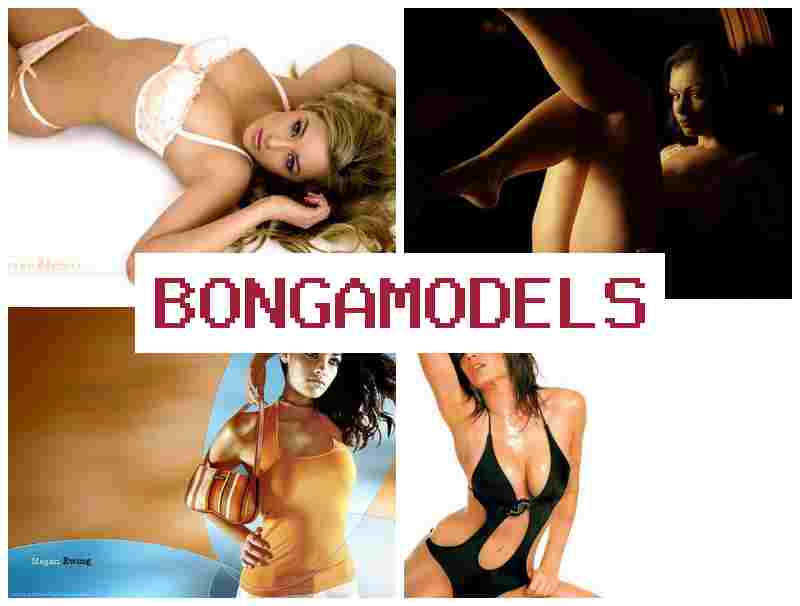 B0NGAMODELS 😍 Anza ajira ya webcam kwa urahisi nyumbani na kipato chenye mvuto na msaada wa teknolojia nyumbani