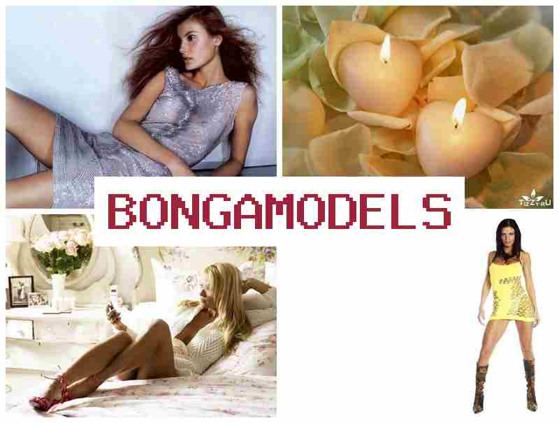 BKNGAMODELS 🔶 Anza ajira ya webcam nyumbani kwa urahisi na malipo ya juu na malipo ya kila wiki na msaada wa moja kwa moja