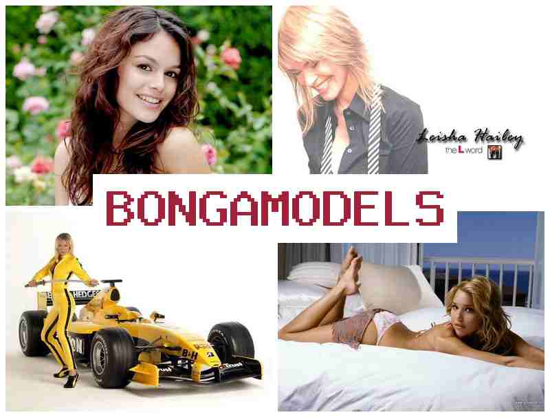 BOBGAMODELS ᐉ Kuwa mwakilishi wa webcam na ratiba rahisi nyumbani kwa ushirikiano wa kibiashara na supporti ya 24/7