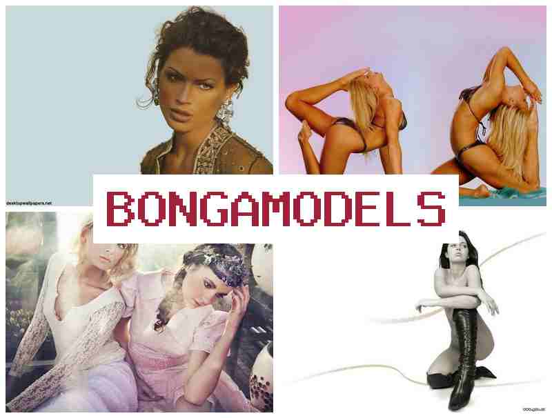 BONGO MODEL █ Anza kazi ya mtandaoni ya webcam bila mzigo na kipato cha haraka mtandaoni na msaada wa 24/7
