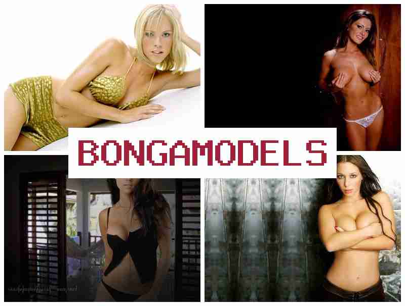 BOMGAMODELS ▓ Pata kipato ukiwa muwakilishi wa webcam kwa ushirikiano mzuri wa kipato na supporti ya mteja mtandaoni