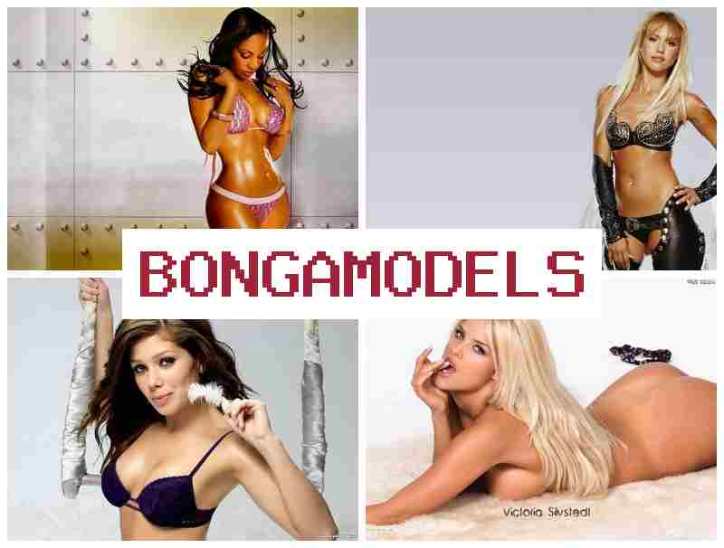 BONFAMODELS ▒ Fanya kazi nyumbani kama mwakilishi wa webcam na kipato cha haraka na supporti ya 24/7