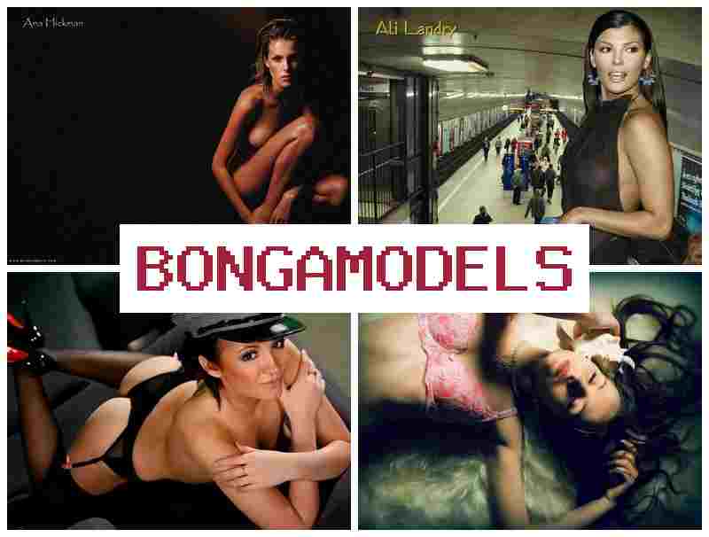 BONYAMODELS ⚡ Jiunge na kazi halali ya webcam nyumbani na mapato ya haraka na supporti ya mteja mtandaoni