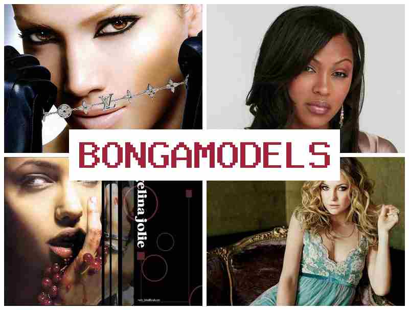 BONHAMODELS 💏 Fanya kazi nyumbani ukiwa muwakilishi wa webcam kwa faida ya haraka mtandaoni na huduma ya msaada wa muda wote