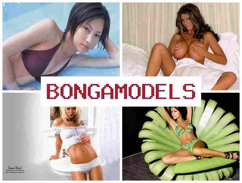 BONBAMODELS 💑 Jiunge na mwakilishi wa webcam nyumbani kwa faida ya haraka mtandaoni na huduma ya msaada wa muda wote