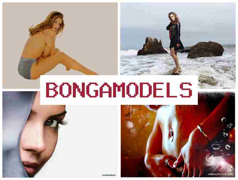 BONGWMODELS 👩 Jiunge na kazi ya webcam mtandaoni bila mzigo na mapato mazuri mtandaoni na msaada wa teknolojia nyumbani